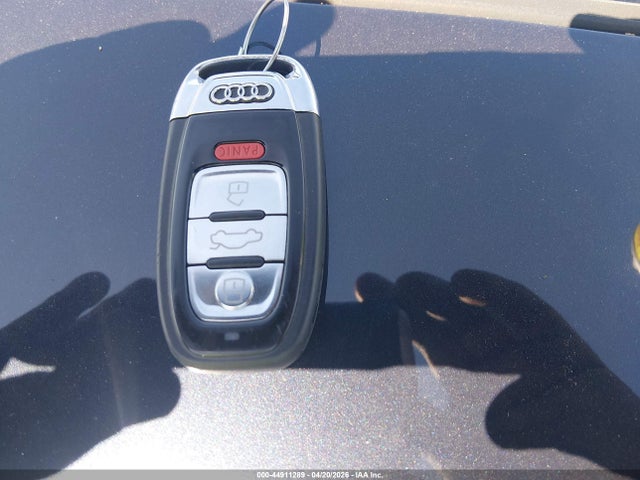Aukcja sprzedaży 2013 Audi A7 3.0t Premium, vin: WAU3GAFC3DN060795, numer aukcji: 44911289