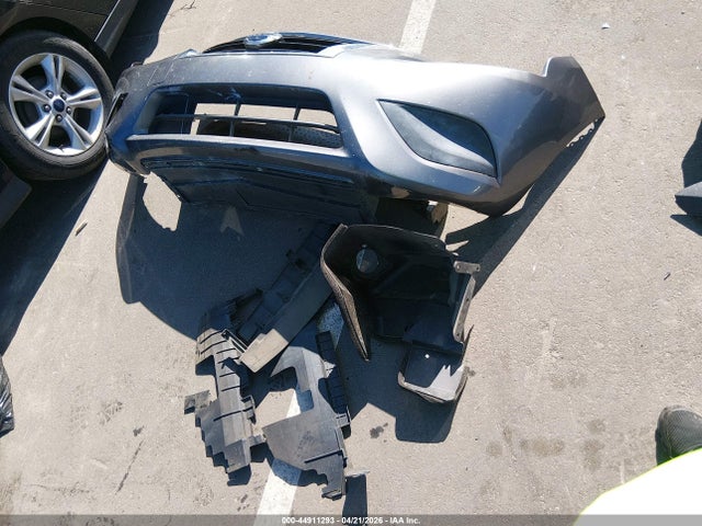 Aukcja sprzedaży 2018 Nissan Versa 1.6 S+, vin: 3N1CN7AP2JL808988, numer aukcji: 44911293