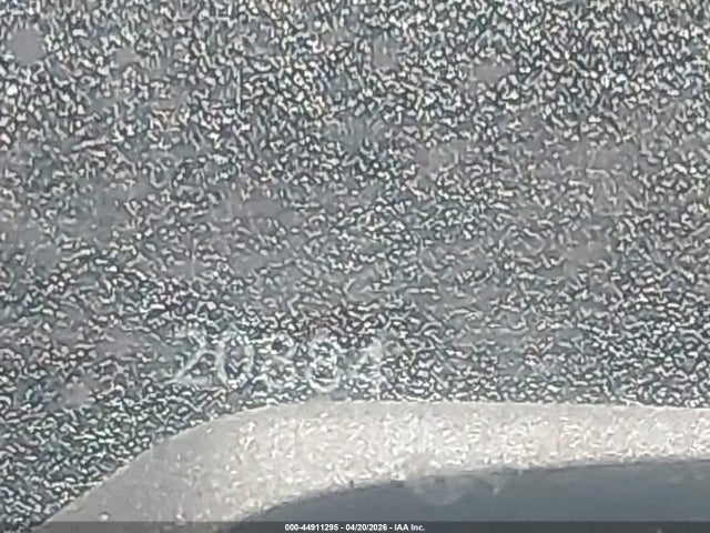 44911295 :رقم المزاد ، 5YFT4MCEXRP188724 vin ، 2024 Toyota Corolla Xse مزاد بيع