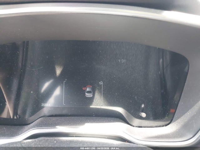 44911295 :رقم المزاد ، 5YFT4MCEXRP188724 vin ، 2024 Toyota Corolla Xse مزاد بيع