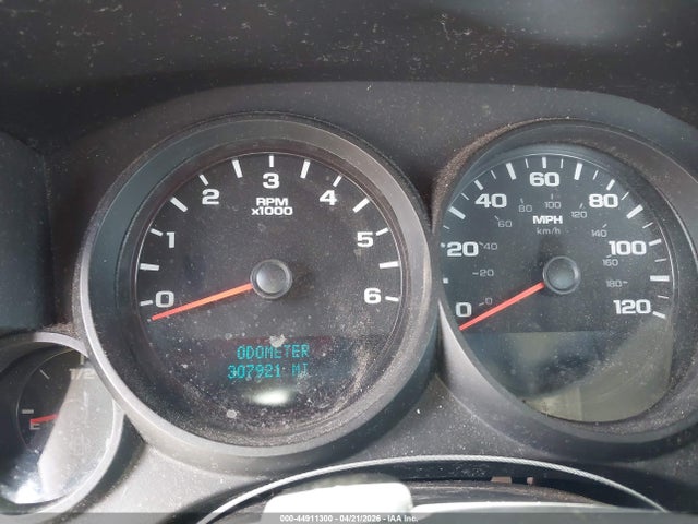 Продажа на аукционе авто 2009 Chevrolet Silverado 1500 Work Truck, vin: 1GCEK19J99E145149, номер лота: 44911300