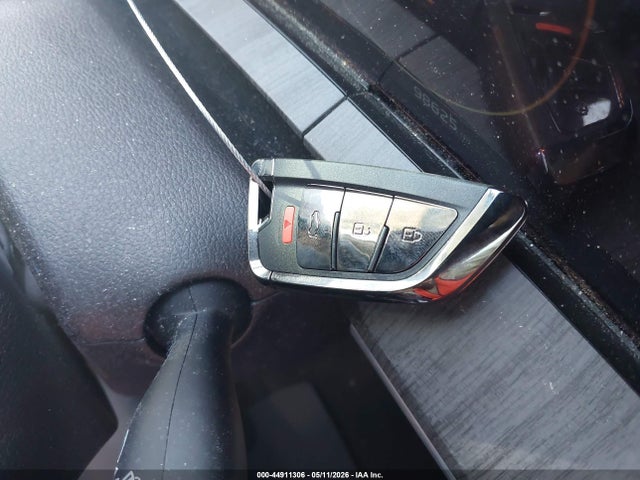 44911306 :رقم المزاد ، 5XYP5DGC6PG365133 vin ، 2023 Kia Telluride Sx مزاد بيع