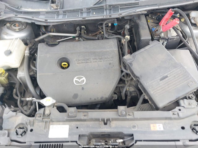 Продаж на аукціоні авто 2015 Mazda Mazda5 Sport, vin: JM1CW2BL9F0184359, номер лоту: 44911308