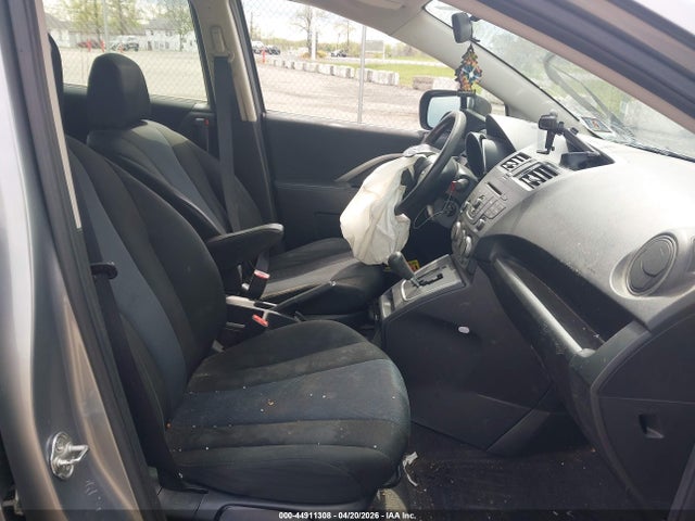 Продаж на аукціоні авто 2015 Mazda Mazda5 Sport, vin: JM1CW2BL9F0184359, номер лоту: 44911308