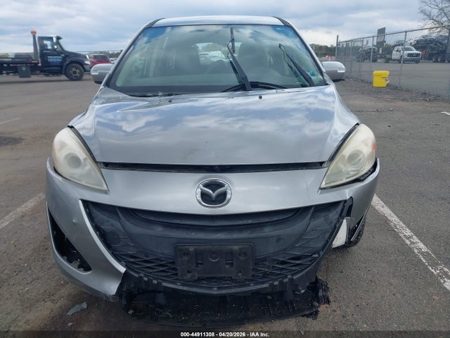 Продаж на аукціоні авто 2015 Mazda Mazda5 Sport, vin: JM1CW2BL9F0184359, номер лоту: 44911308