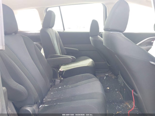 Продаж на аукціоні авто 2015 Mazda Mazda5 Sport, vin: JM1CW2BL9F0184359, номер лоту: 44911308