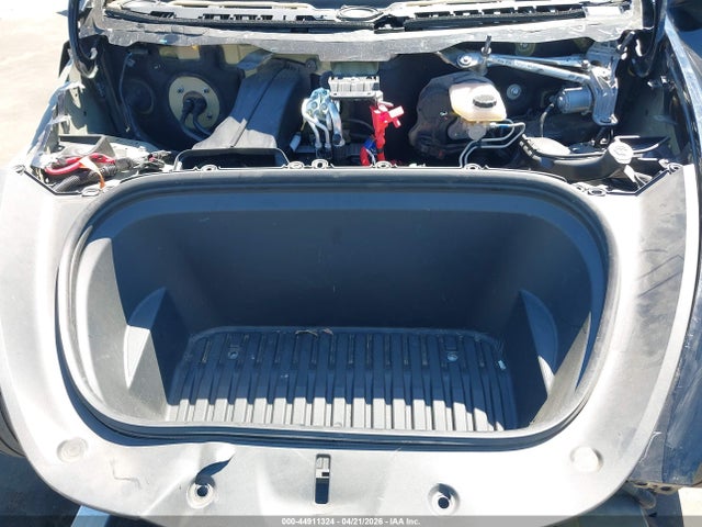 Продаж на аукціоні авто 2023 Tesla Model Y Awd/long Range Dual Motor All-wheel Drive, vin: 7SAYGDEE5PF620271, номер лоту: 44911324