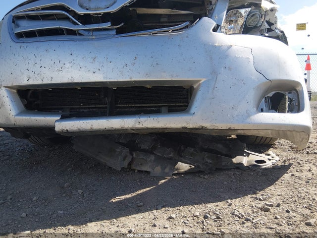 2010 Toyota Camry Le მანქანა იყიდება აუქციონზე, vin: 4T1BF3EK1AU059311, აუქციონის ნომერი: 44911323