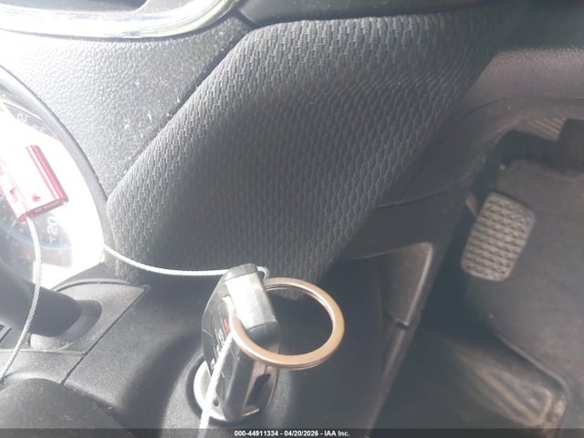 2016 CHEVROLET CRUZE 1G1BC5SM5G7262670 Photo 10