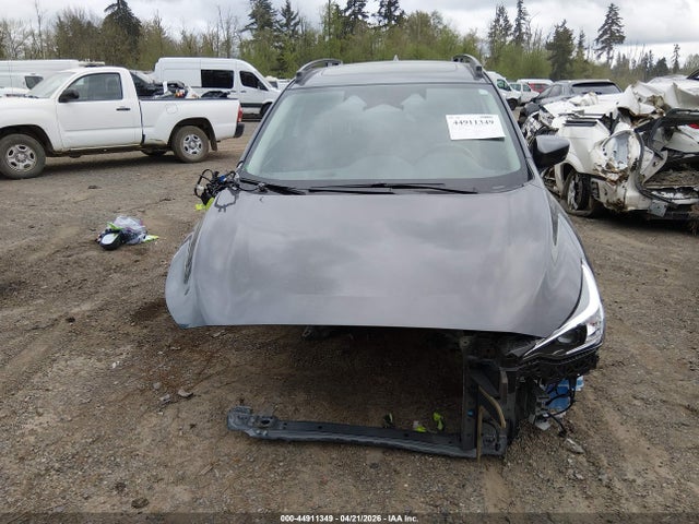 Продажа на аукционе авто 2024 Subaru Crosstrek Premium, vin: JF2GUADC9RH392134, номер лота: 44911349