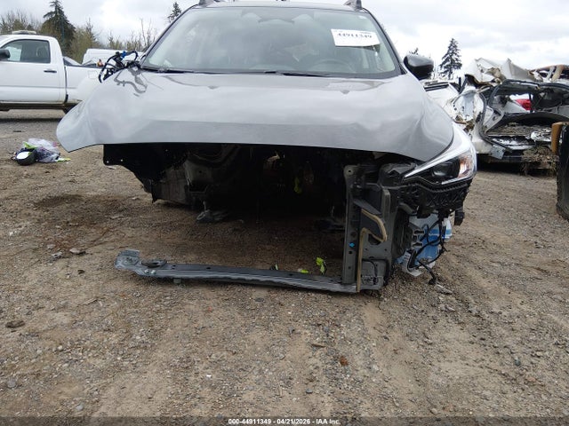 Продажа на аукционе авто 2024 Subaru Crosstrek Premium, vin: JF2GUADC9RH392134, номер лота: 44911349
