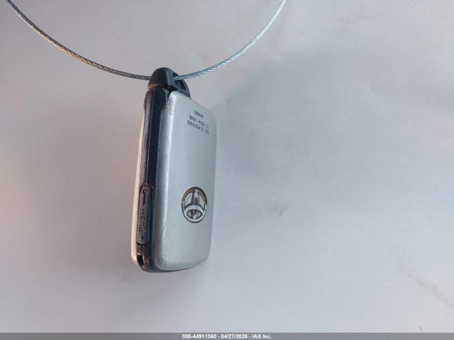 44911360 :رقم المزاد ، 4T1BK36B77U214110 vin ، 2007 Toyota Avalon Limited مزاد بيع