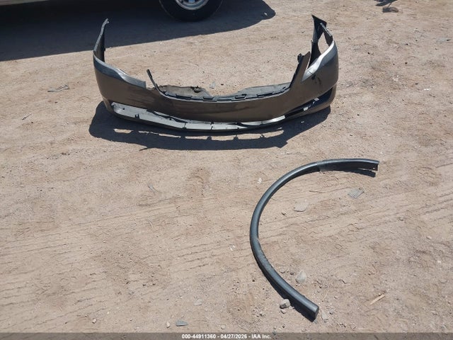 44911360 :رقم المزاد ، 4T1BK36B77U214110 vin ، 2007 Toyota Avalon Limited مزاد بيع