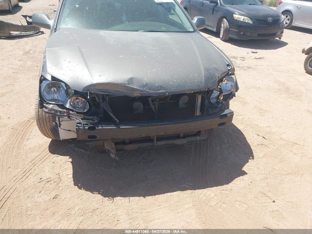 44911360 :رقم المزاد ، 4T1BK36B77U214110 vin ، 2007 Toyota Avalon Limited مزاد بيع