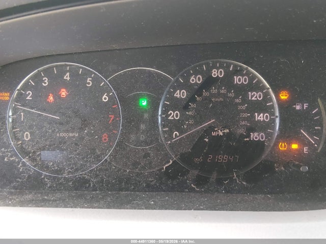 44911360 :رقم المزاد ، 4T1BK36B77U214110 vin ، 2007 Toyota Avalon Limited مزاد بيع