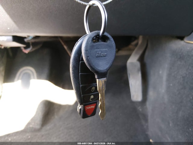 Продажа на аукционе авто 2010 Dodge Charger, vin: 2B3CA4CD1AH100851, номер лота: 44911364