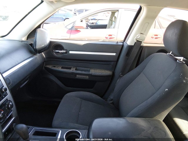 Продажа на аукционе авто 2010 Dodge Charger, vin: 2B3CA4CD1AH100851, номер лота: 44911364