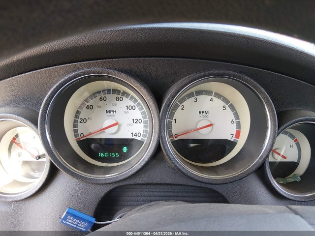 Продажа на аукционе авто 2010 Dodge Charger, vin: 2B3CA4CD1AH100851, номер лота: 44911364