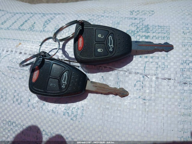 Aukcja sprzedaży 2013 Dodge Avenger Se V6, vin: 1C3CDZAG7DN604420, numer aukcji: 44911367
