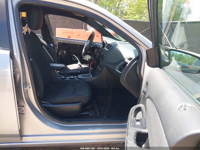 Aukcja sprzedaży 2013 Dodge Avenger Se V6, vin: 1C3CDZAG7DN604420, numer aukcji: 44911367