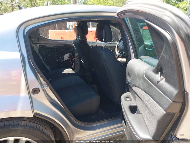 Aukcja sprzedaży 2013 Dodge Avenger Se V6, vin: 1C3CDZAG7DN604420, numer aukcji: 44911367