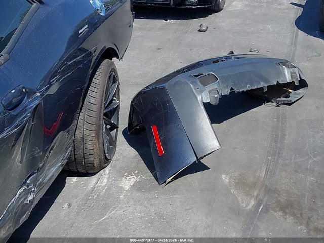 44911377 :رقم المزاد ، 2C3CDZAG7HH569022 vin ، 2017 Dodge Challenger Sxt مزاد بيع