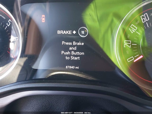 44911377 :رقم المزاد ، 2C3CDZAG7HH569022 vin ، 2017 Dodge Challenger Sxt مزاد بيع