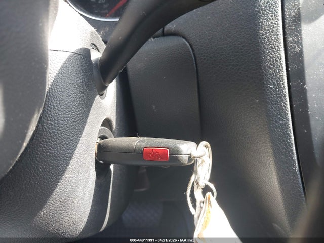 Продажа на аукционе авто 2018 Volkswagen Jetta 1.4t S, vin: 3VW2B7AJ3JM208713, номер лота: 44911391