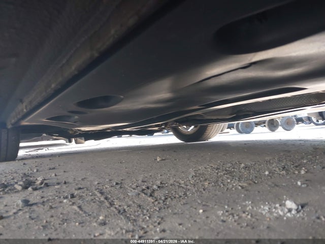Продажа на аукционе авто 2018 Volkswagen Jetta 1.4t S, vin: 3VW2B7AJ3JM208713, номер лота: 44911391
