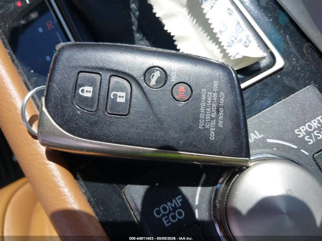 Aukcja sprzedaży 2014 Lexus Ls 460, vin: JTHBL5EF0E5128516, numer aukcji: 44911403