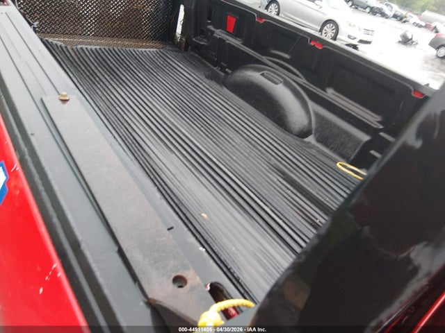 Продаж на аукціоні авто 2021 Ford F-150 Xl, vin: 1FTMF1CB7MKD60251, номер лоту: 44911405
