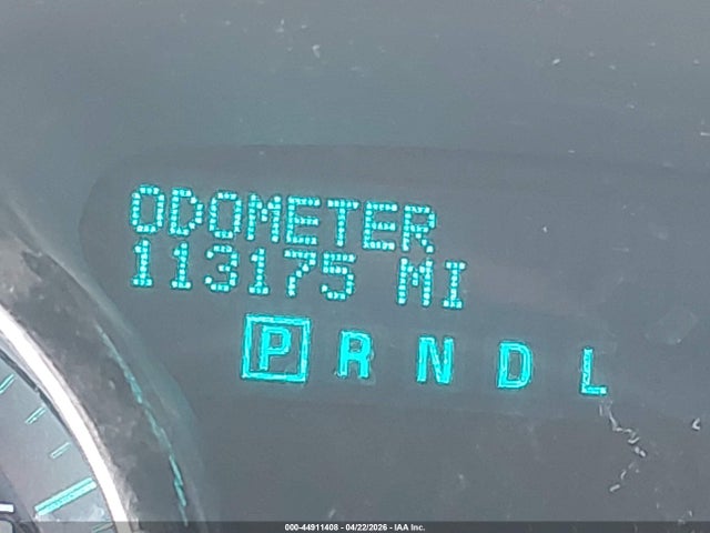 Aukcja sprzedaży 2015 Buick Enclave Leather, vin: 5GAKRBKD0FJ330607, numer aukcji: 44911408