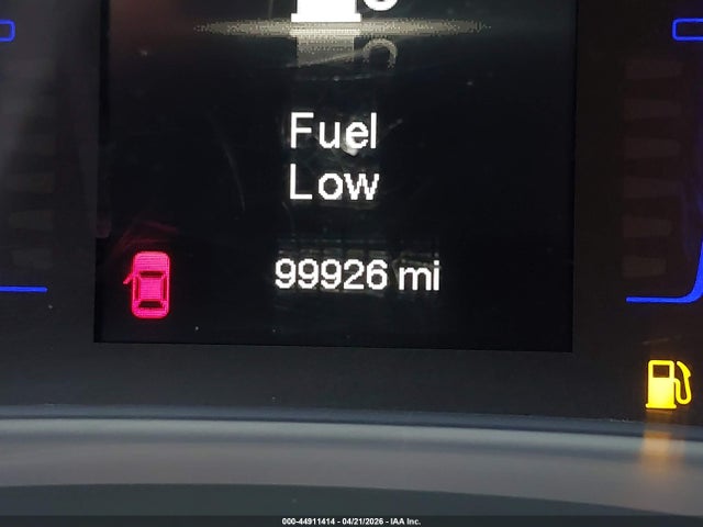 Chrysler 200 LX 2015 1C3CCCFB4FN622423 Image 15