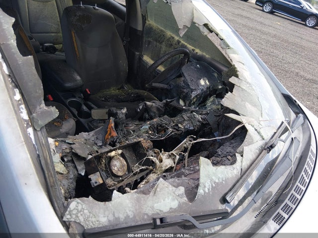Aukcja sprzedaży 2013 Hyundai Elantra Gls, vin: KMHDH4AE5DU728239, numer aukcji: 44911416