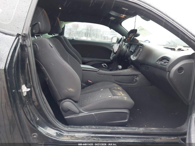 Aukcja sprzedaży 2019 Dodge Challenger Sxt, vin: 2C3CDZAG0KH573470, numer aukcji: 44911425