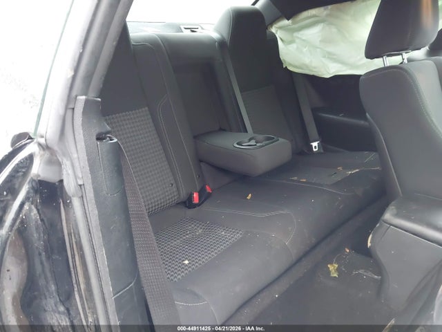Aukcja sprzedaży 2019 Dodge Challenger Sxt, vin: 2C3CDZAG0KH573470, numer aukcji: 44911425