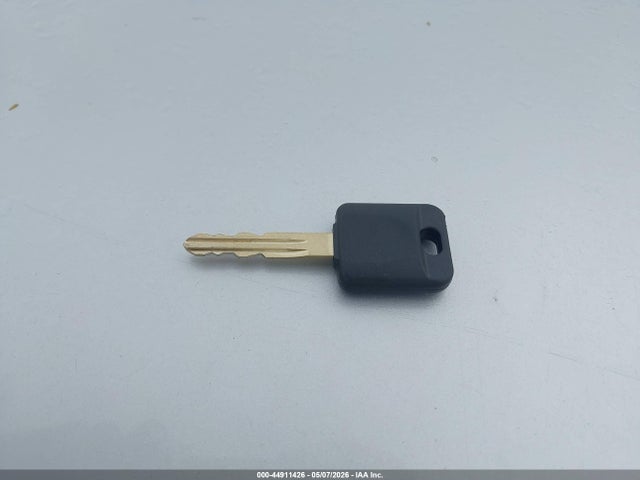 44911426 :رقم المزاد ، 3N1CC11EX9L453548 vin ، 2009 Nissan Versa 1.6 مزاد بيع