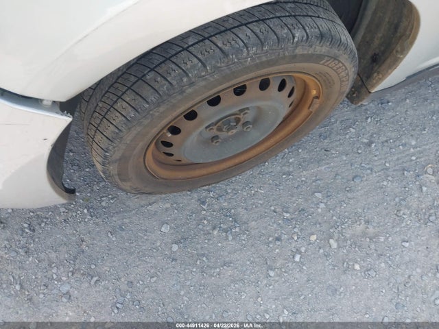 44911426 :رقم المزاد ، 3N1CC11EX9L453548 vin ، 2009 Nissan Versa 1.6 مزاد بيع