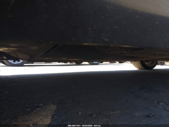 2014 Cadillac Ats Standard მანქანა იყიდება აუქციონზე, vin: 1G6AG5RX4E0194667, აუქციონის ნომერი: 44911431