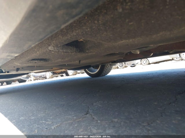 2014 Cadillac Ats Standard მანქანა იყიდება აუქციონზე, vin: 1G6AG5RX4E0194667, აუქციონის ნომერი: 44911431