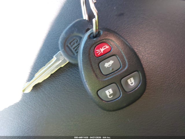 44911435 :رقم المزاد ، 2G1WA5E34G1128966 vin ، 2016 Chevrolet Impala Limited Ls مزاد بيع