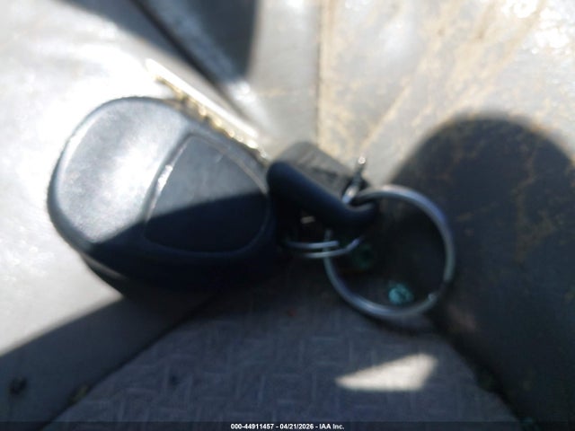 Продаж на аукціоні авто 2006 Buick Terraza Cx, vin: 5GADV23LX6D127832, номер лоту: 44911457