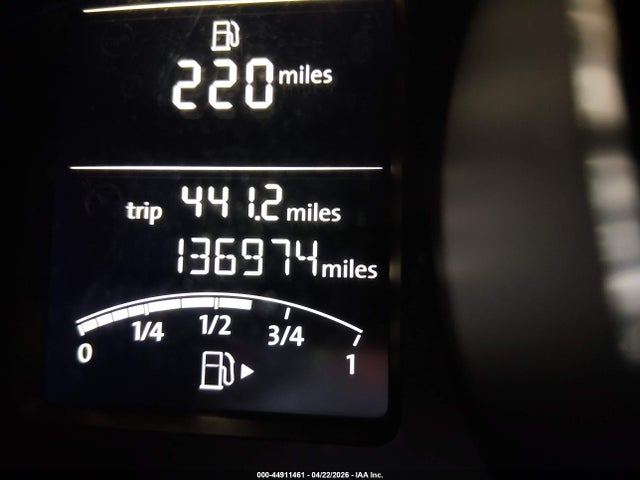 44911461 :رقم المزاد ، 3VW267AJ8GM216822 vin ، 2016 Volkswagen Jetta 1.4t S مزاد بيع