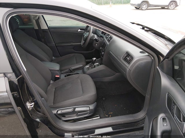 44911461 :رقم المزاد ، 3VW267AJ8GM216822 vin ، 2016 Volkswagen Jetta 1.4t S مزاد بيع