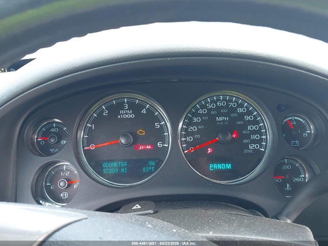 2014 Gmc Yukon Xl 1500 Slt მანქანა იყიდება აუქციონზე, vin: 1GKS2KE77ER180220, აუქციონის ნომერი: 44911481