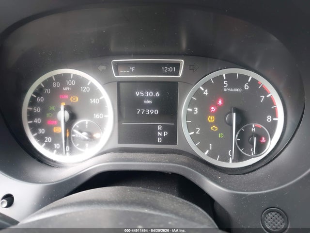 44911494 :رقم المزاد ، SJKCH5CP1JA056713 vin ، 2018 Infiniti Qx30 Premium مزاد بيع