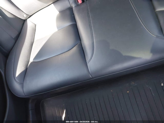 Aukcja sprzedaży 2019 Tesla Model 3, vin: 5YJ3E1EA1KF410283, numer aukcji: 44911498