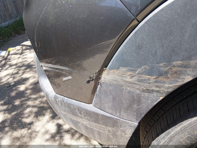 44911500 :رقم المزاد ، 7MMVABBL1TN458188 vin ، 2026 Mazda Cx-50 2.5 S Preferred مزاد بيع