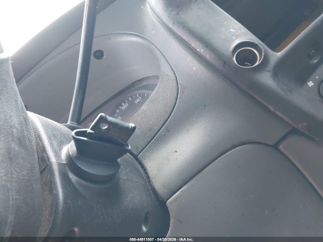 44911507 :رقم المزاد ، 1FTYR10U66PA11232 vin ، 2006 Ford Ranger Sport/stx/xl/xlt مزاد بيع