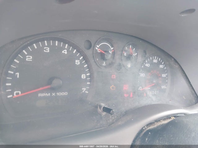 44911507 :رقم المزاد ، 1FTYR10U66PA11232 vin ، 2006 Ford Ranger Sport/stx/xl/xlt مزاد بيع
